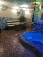 Татьяна Тарасова, изображение к комментарию.