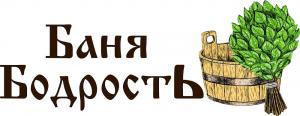 Фотография Бодрость 4