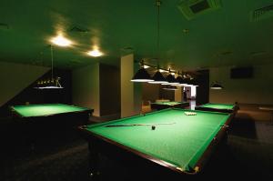 Фотография АМАКС 4