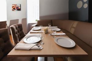 Фотография АМАКС 2