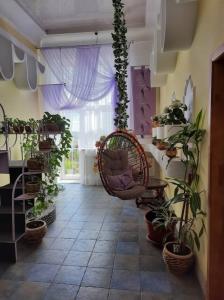 Фотография Гостиничный комплекс на Верандах 5