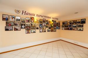 Фотография АМАКС 3