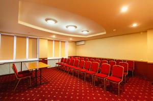 Фотография АМАКС 5