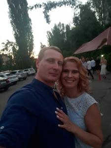 Фотография У мельника 5