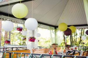 Фотография ТайGa 1