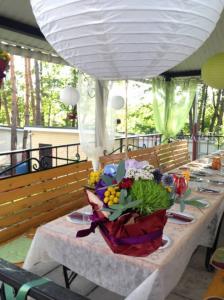 Фотография ТайGa 2