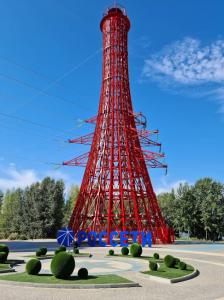 Фотография Маяк 1
