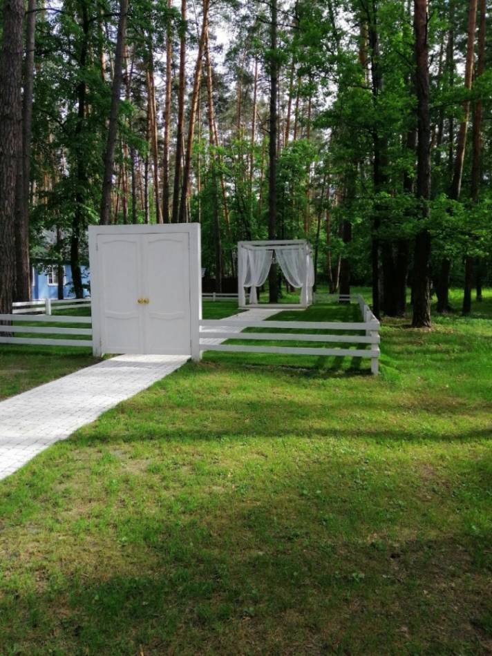 слайд