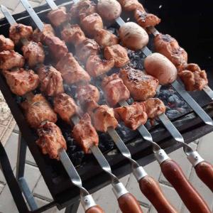 Фотография Вода 2