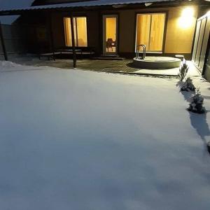 Фотография Вода 1